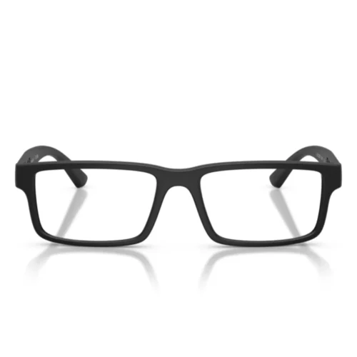 Emporio Armani 0EA3278 5001 55 Frame