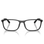 Emporio Armani 0EA3280U 6373