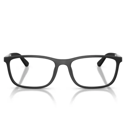 Emporio Armani 0EA3280U 6373
