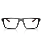 Emporio Armani 0EA4189U 5017 1W