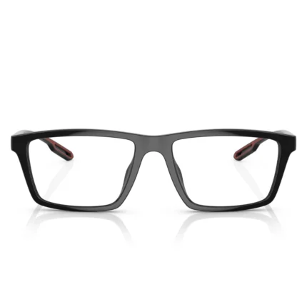 Emporio Armani 0EA4189U 5017 1W
