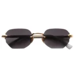 Gast MOONSTONE MNS05 52
