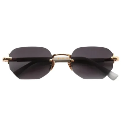 Gast MOONSTONE MNS05 52