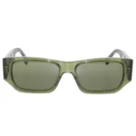 Fendi FE40144I 96N 54