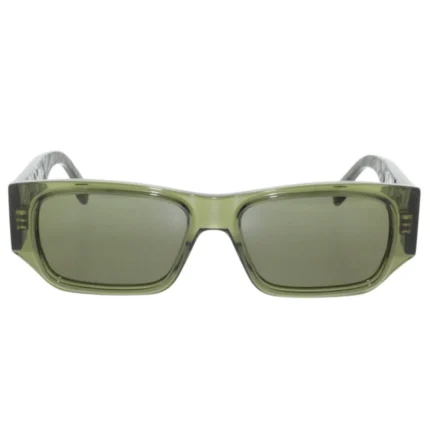 Fendi FE40144I 96N 54