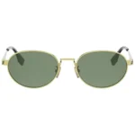 Fendi FE40180U 30N