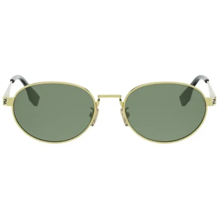 Fendi FE40180U 30N