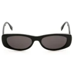 Fendi FE40183I 01A