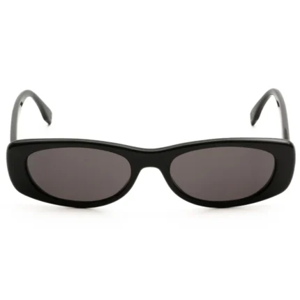 Fendi FE40183I 01A