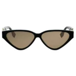 Fendi FE40184I 01E