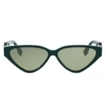 Fendi FE40184I 96N