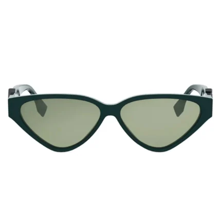 Fendi FE40184I 96N