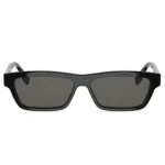 Fendi FE40199I 01A