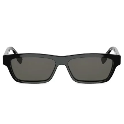 Fendi FE40199I 01A