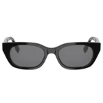Fendi FE40206I 01A
