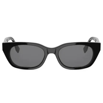 Fendi FE40206I 01A