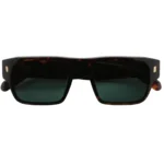 Gast PLANO PN02 52