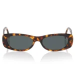 Fendi FE40183I 56N