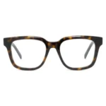 Givenchy GV50005I 052