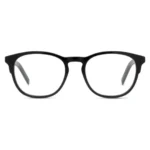 Givenchy GV50019I 001