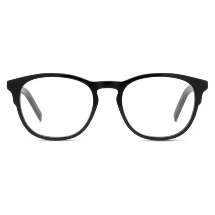Givenchy GV50019I 001