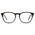 Givenchy GV50019I 052