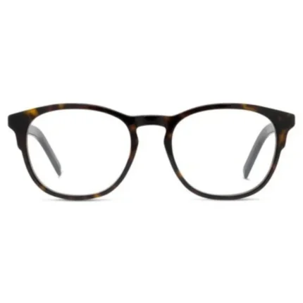 Givenchy GV50019I 052