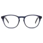 Givenchy GV50019I 090
