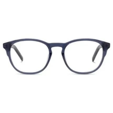 Givenchy GV50019I 090