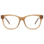 Givenchy GV50027I 045