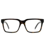 Givenchy GV50043I 052