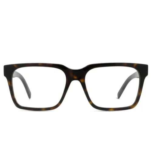 Givenchy GV50043I 052