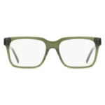 Givenchy GV50043I 096