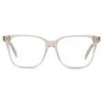 Givenchy GV50045I 057