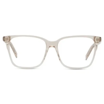 Givenchy GV50045I 057