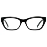 Givenchy GV50080I 001