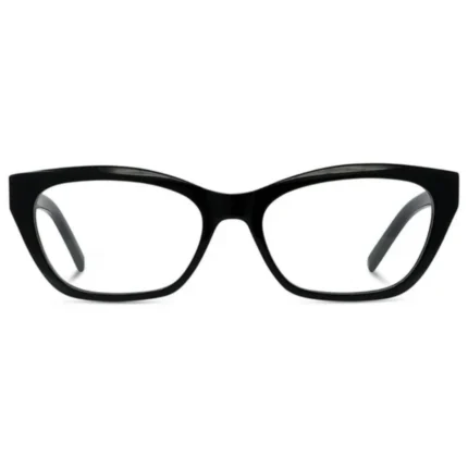 Givenchy GV50080I 001