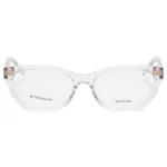 Givenchy GV50080I 026