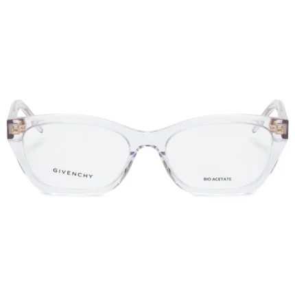 Givenchy GV50080I 026