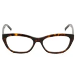 Givenchy GV50080I 052
