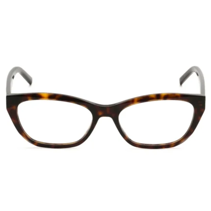 Givenchy GV50080I 052