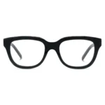 Givenchy GV50087I 001