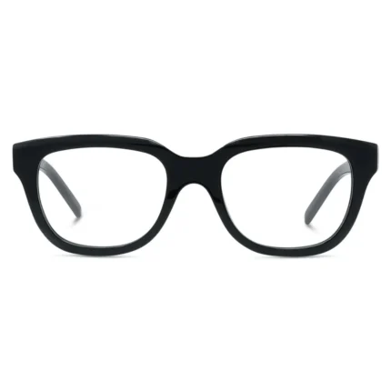 Givenchy GV50087I 001
