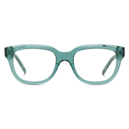 Givenchy GV50087I 084