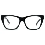 Givenchy GV50088I 001