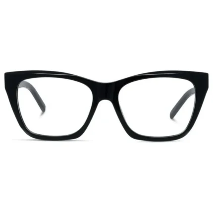 Givenchy GV50088I 001
