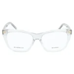 Givenchy GV50088I 020