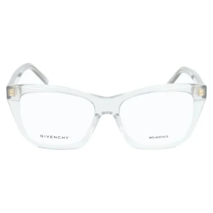 Givenchy GV50088I 020