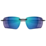 Maui Jim 0336S 013