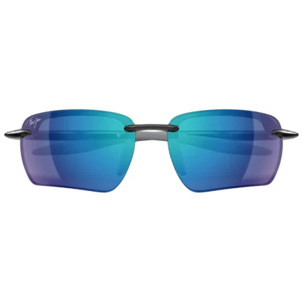 Maui Jim 0336S 013
